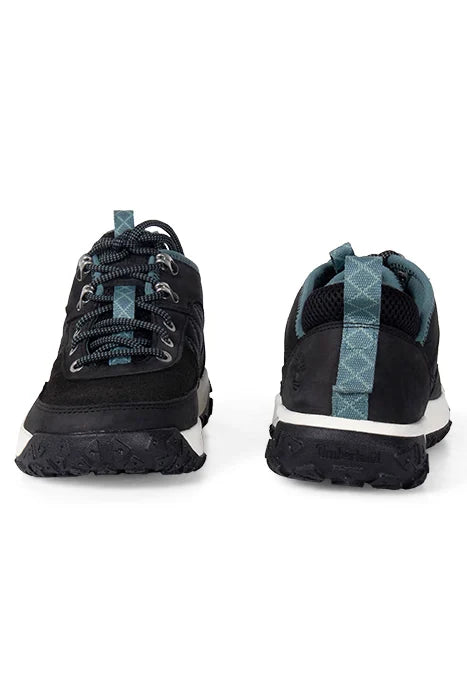Timberland Women’s GreenStride™ Motion 6 Low Lace-Up Hiker