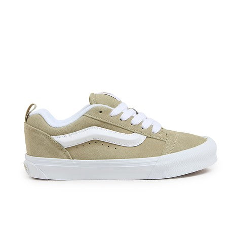Vans Knu Skool Suede - Elm