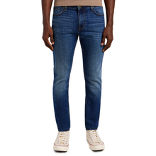 Jeans Lee Malone Skinny Men - Indigood™ Sustainable Denim