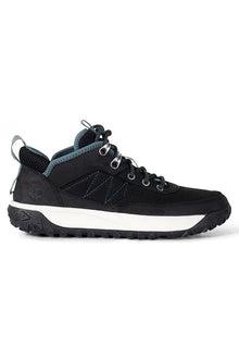 Timberland Women’s GreenStride™ Motion 6 Low Lace-Up Hiker