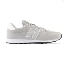 New Balance GM500EG2 Grigio