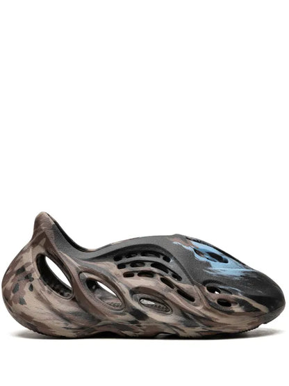 adidas Yeezy Foam Runner - Camouflage Brown