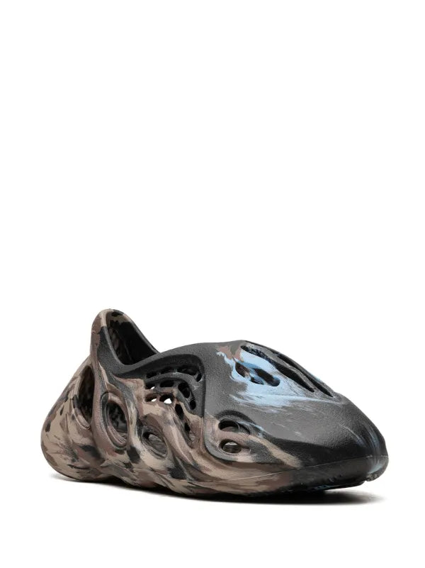 adidas Yeezy Foam Runner - Camouflage Brown