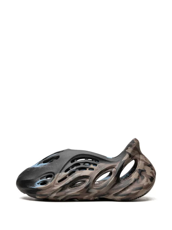 adidas Yeezy Foam Runner - Camouflage Brown