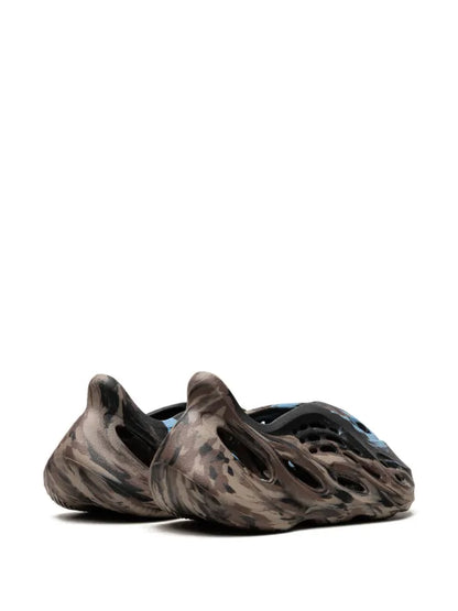 adidas Yeezy Foam Runner - Camouflage Brown