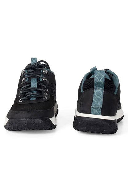 Timberland Women’s GreenStride™ Motion 6 Low Lace-Up Hiker