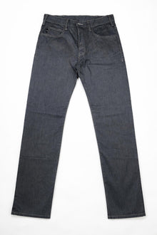Emporio Armani Jeans Uomo grigio taglia 31
