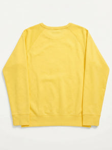 Polo Ralph Lauren Uomo Maglia Giallo Pastello